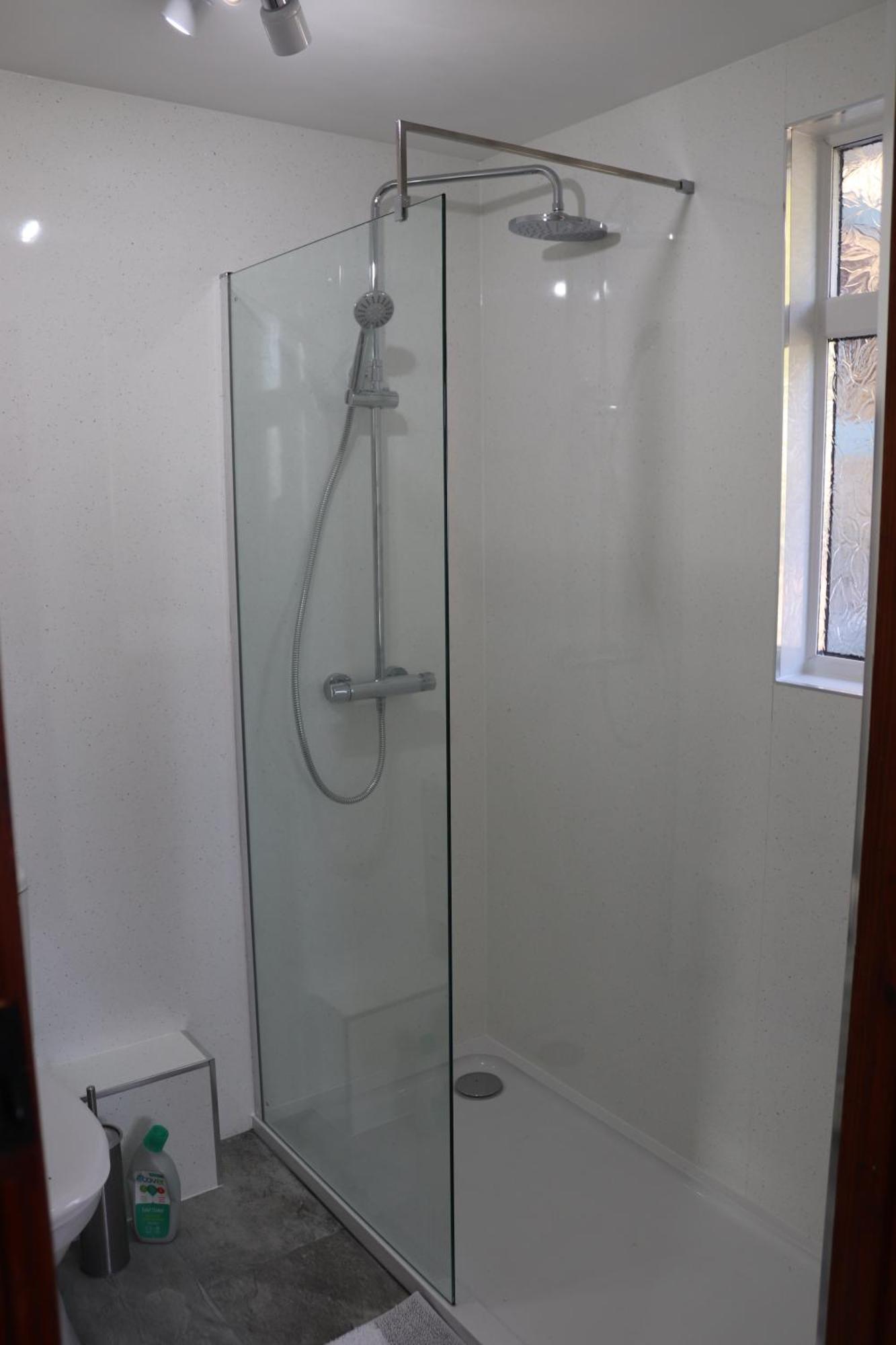Garn Lodge Newtown  Ngoại thất bức ảnh